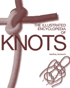 The Illustrated Encyclopedia of KNOTS