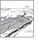 Alluvial