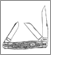 Knife