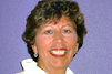 Isabelle Jennings