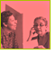 Cervantes Institute & Santa Fe Translators
