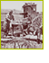 Link to Wagon Mound Ranch Supply
