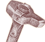 Edward Martin creaser