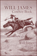 Cowboy Book