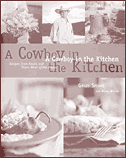 the Outdoor Dutch Oven Cookbook'