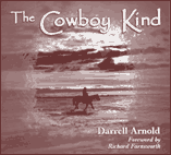 The Cowboy Kind