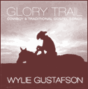 Glory Trail
