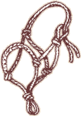 Hibbert's Halter