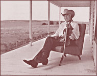 Ranch Dance Fiddle' width=