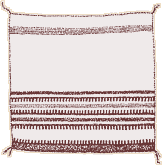 San Juan Saddle Pad