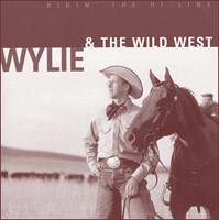 Wylie