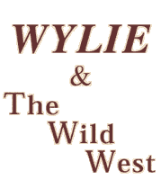 Wylie