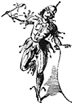 juggler-left