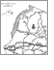 Alb