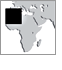 Moroc