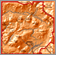 Valle